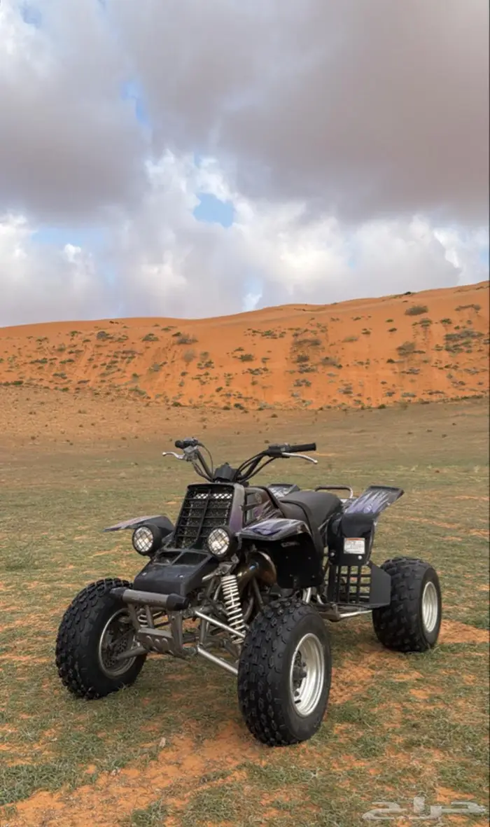 بانشي 2006 محول 2005 6