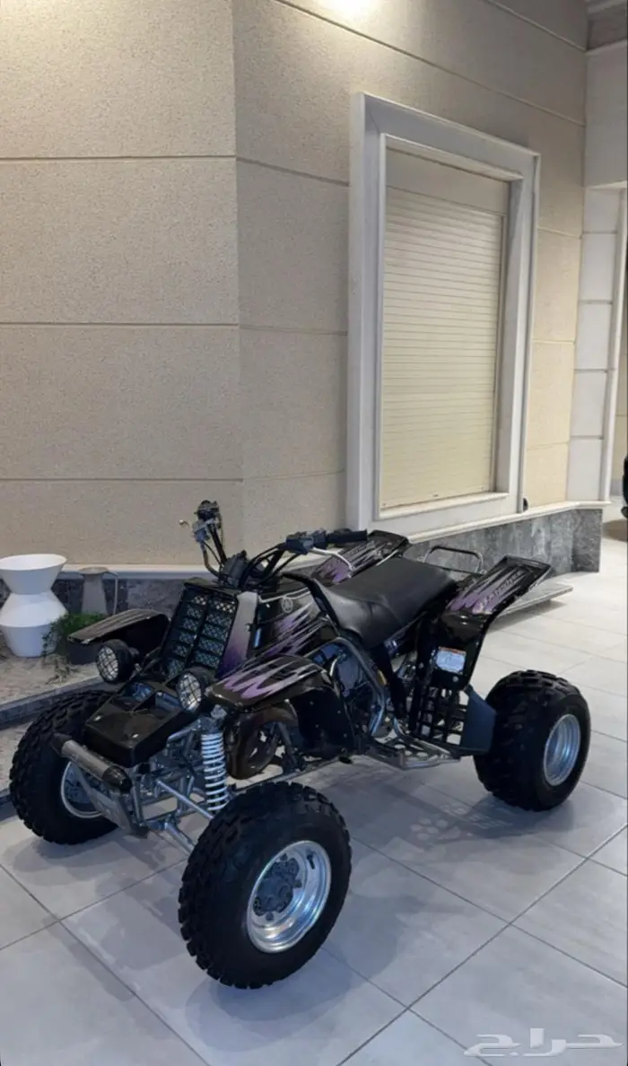 بانشي 2006 محول 2005 5