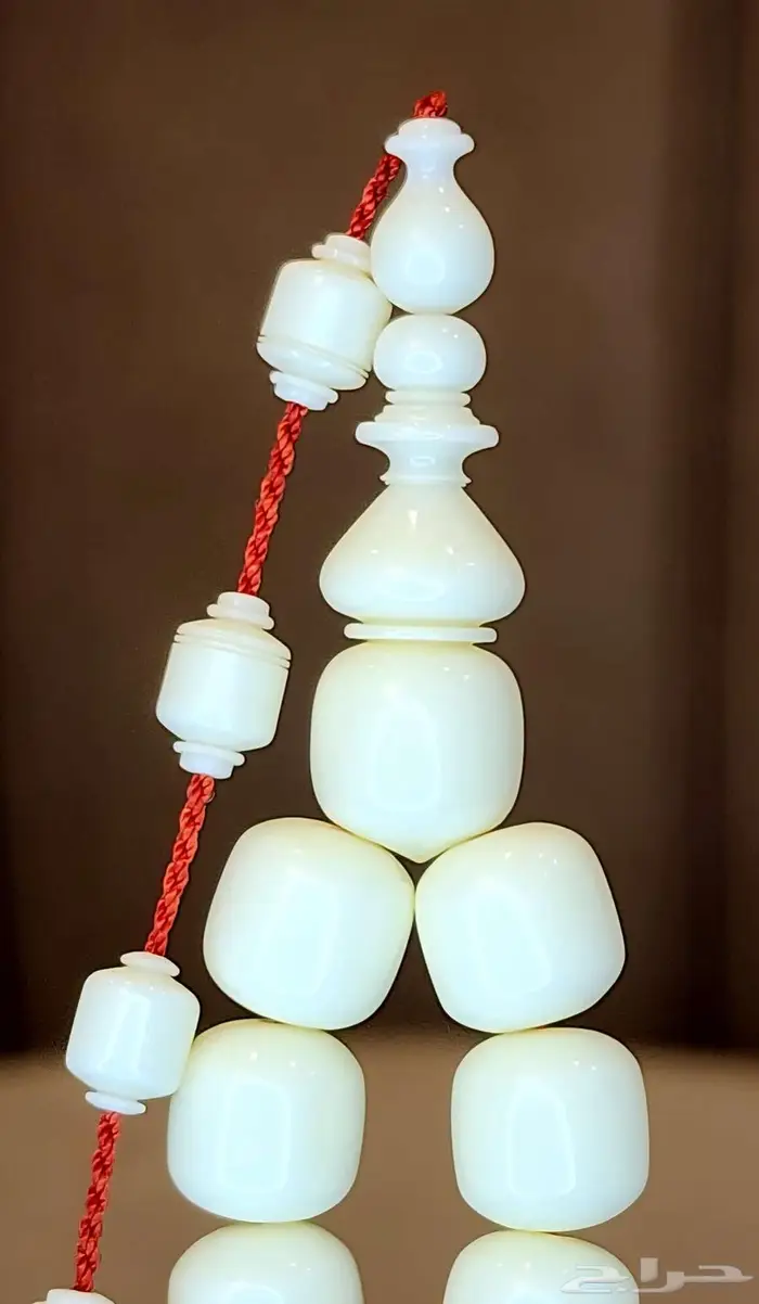 (تم البيع) مسباح دومنه صب قديم خراطة ورشة الاسطورة 2