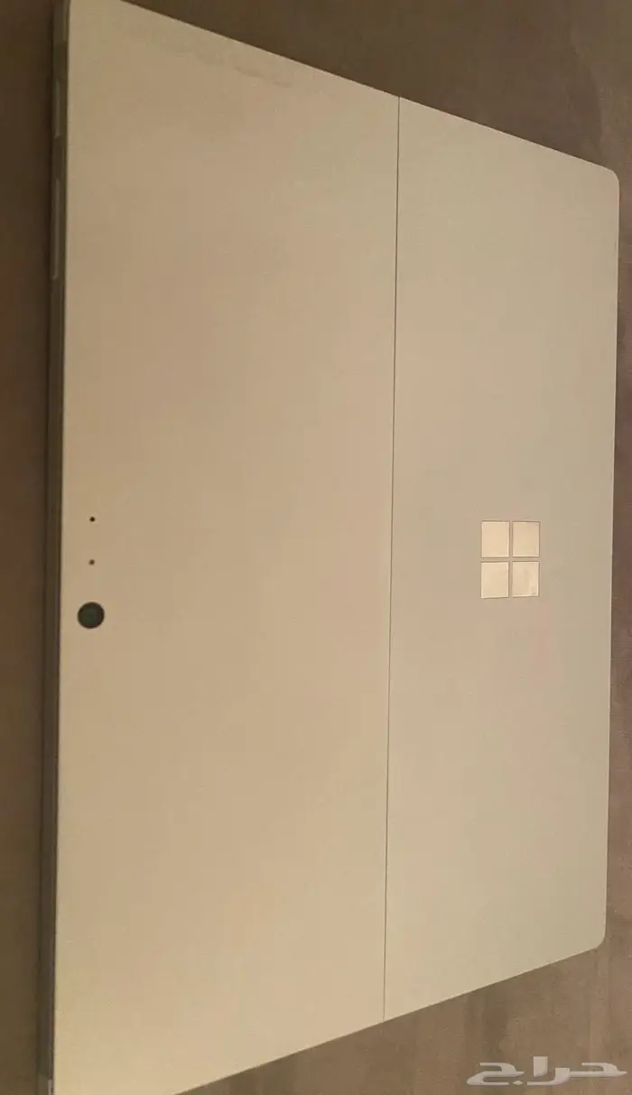 سيرفس برو 5 2