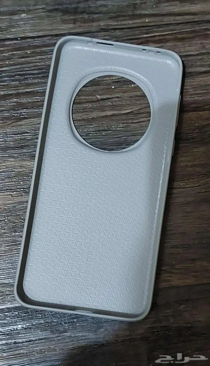 هونر ماجيك 7 برو للبيع او البدل 8