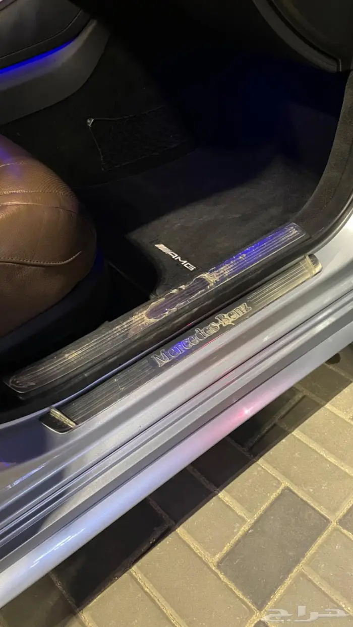 مرسيدس يخت 2016 28