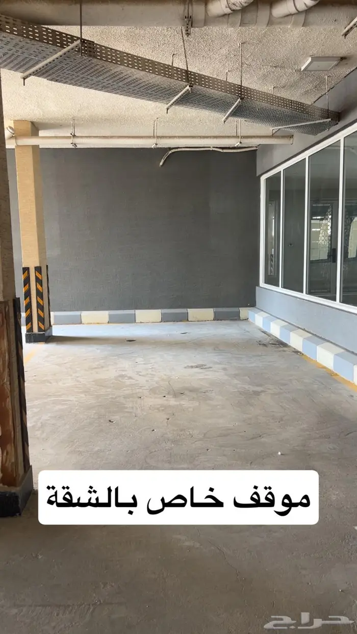 شقة مؤثثة فاخرة للايجار 18