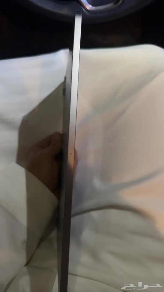 ايباد برو 2022 m2 2