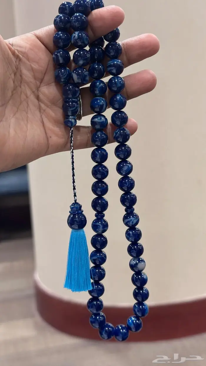 للبيع مسباح سورينتال 0