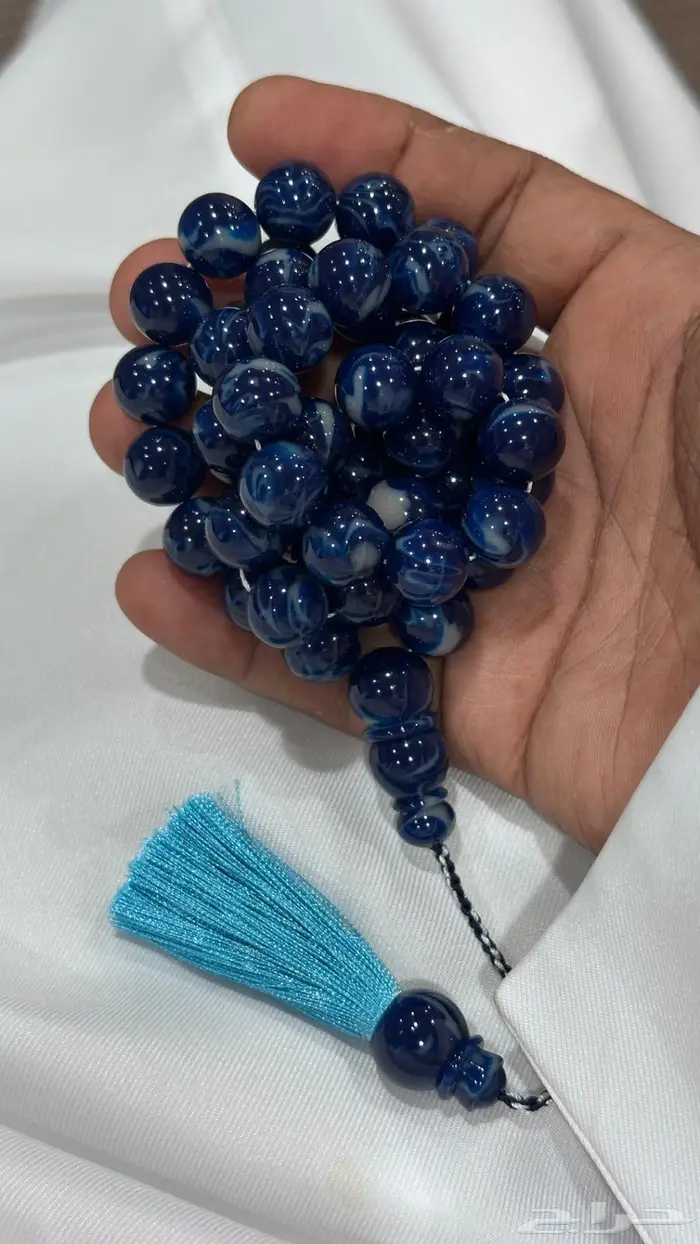 للبيع مسباح سورينتال 2