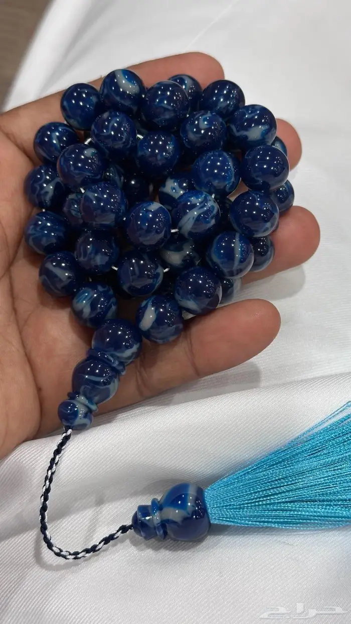 للبيع مسباح سورينتال 1