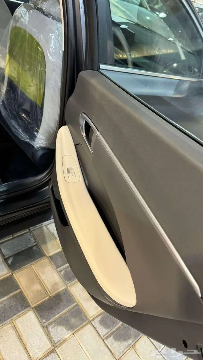 هونداي سوناتا فليت موديل 2026 عروض اقساط 38