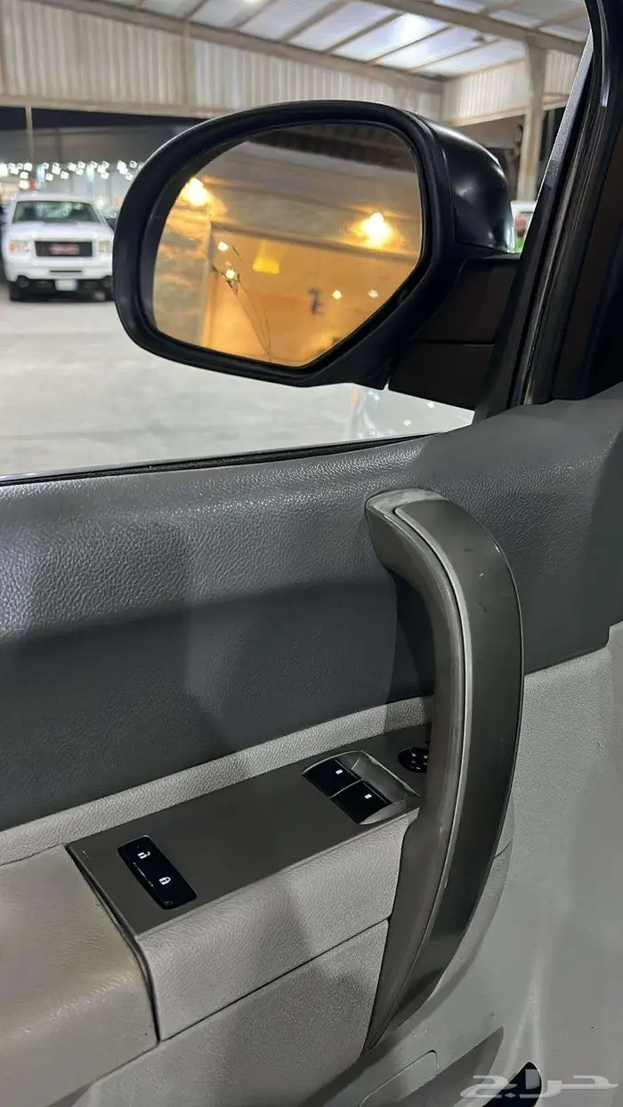 سيرا غماره HD دبل 2011 9