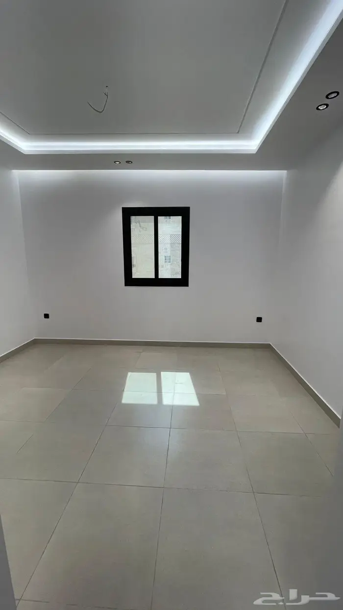 شقة للبيع تبيها سكن تبيها استثمار لاتفوتك 8