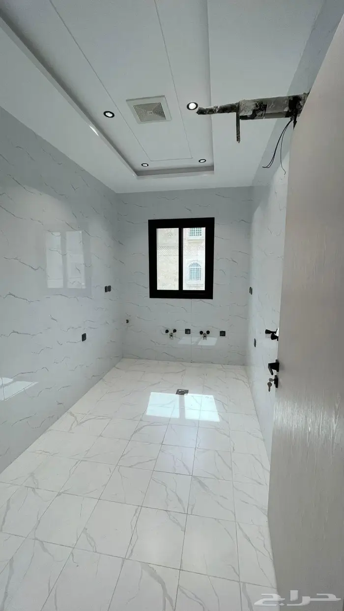 شقة للبيع تبيها سكن تبيها استثمار لاتفوتك 7