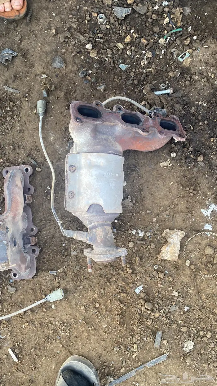 تشليح الحاير تشليح السلي 5