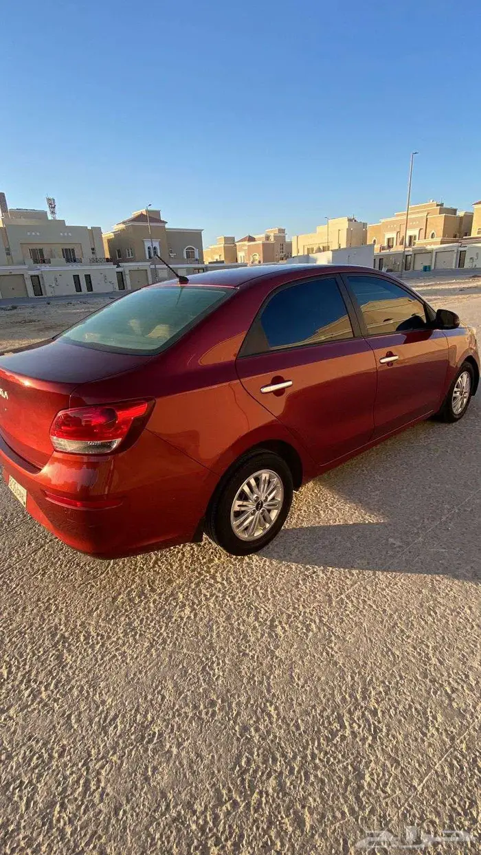 بيجاس 22 فل كامل كشافات جنوط حساسات كاميرا خلفية مثبت سرعه 47