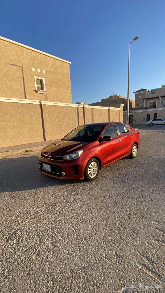 بيجاس 22 فل كامل كشافات جنوط حساسات كاميرا خلفية مثبت سرعه 28