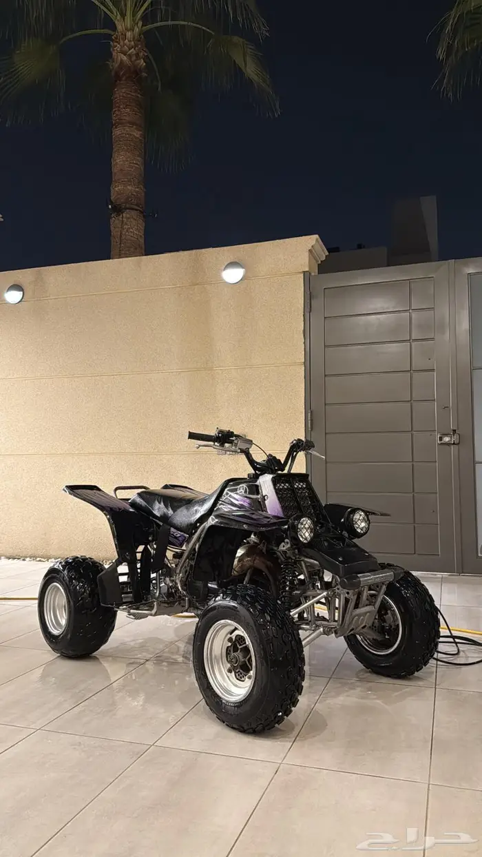 بانشي 2006 محول 2005 2