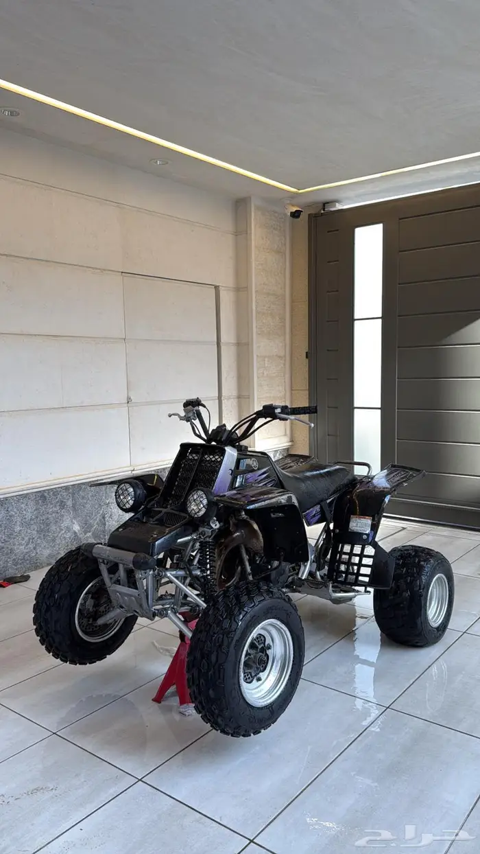 بانشي 2006 محول 2005 1