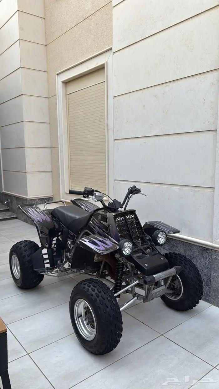 بانشي 2006 محول 2005 0