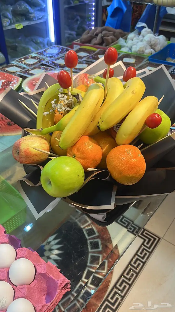 فرصه ذهبيه لاتعوض 4