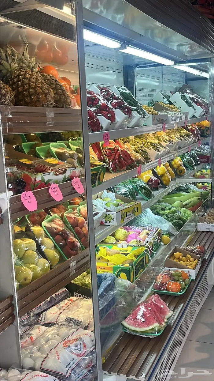 فرصه ذهبيه لاتعوض 0