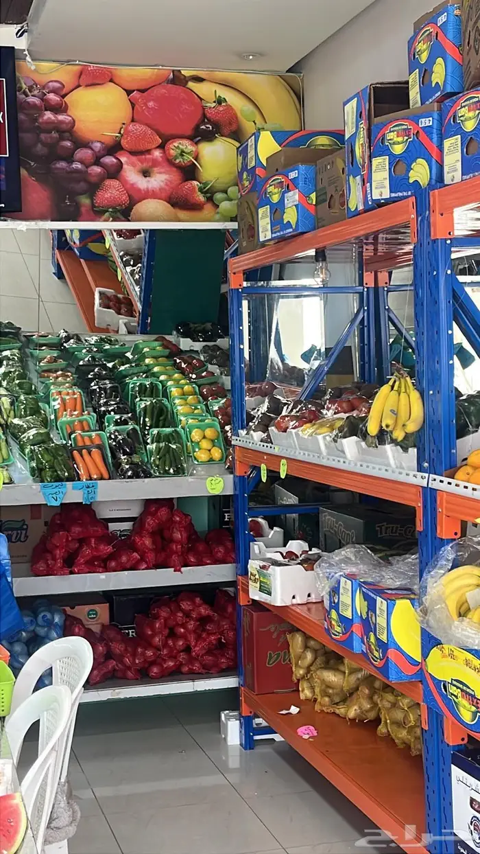 فرصه ذهبيه لاتعوض 3