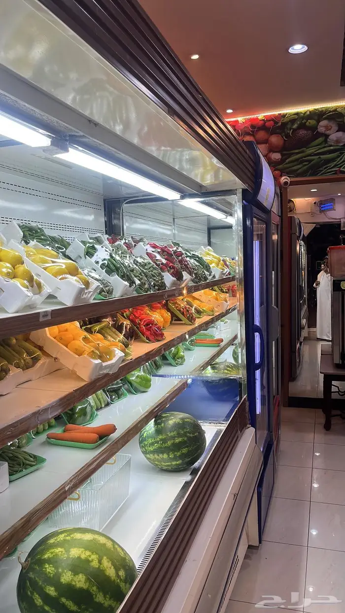 فرصه ذهبيه لاتعوض 6