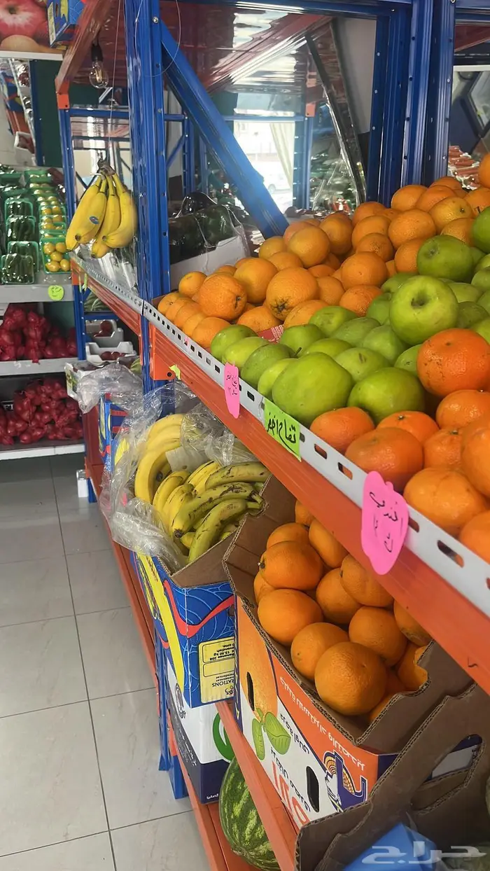 فرصه ذهبيه لاتعوض 2