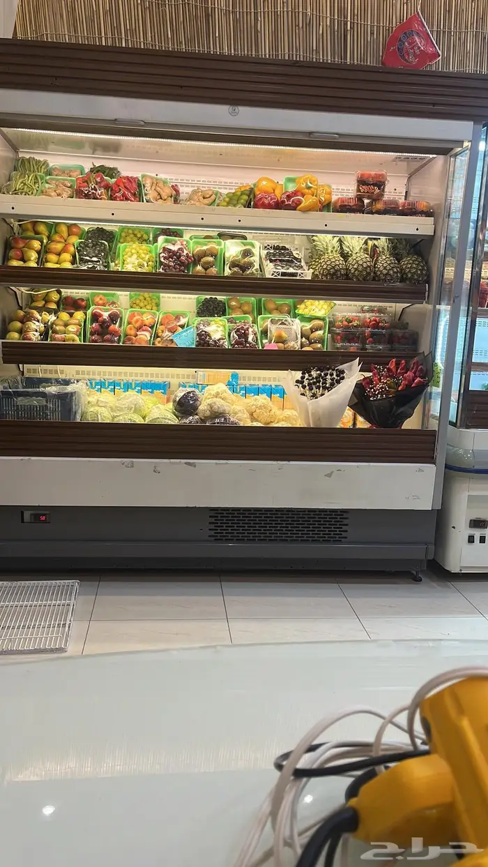 فرصه ذهبيه لاتعوض 7