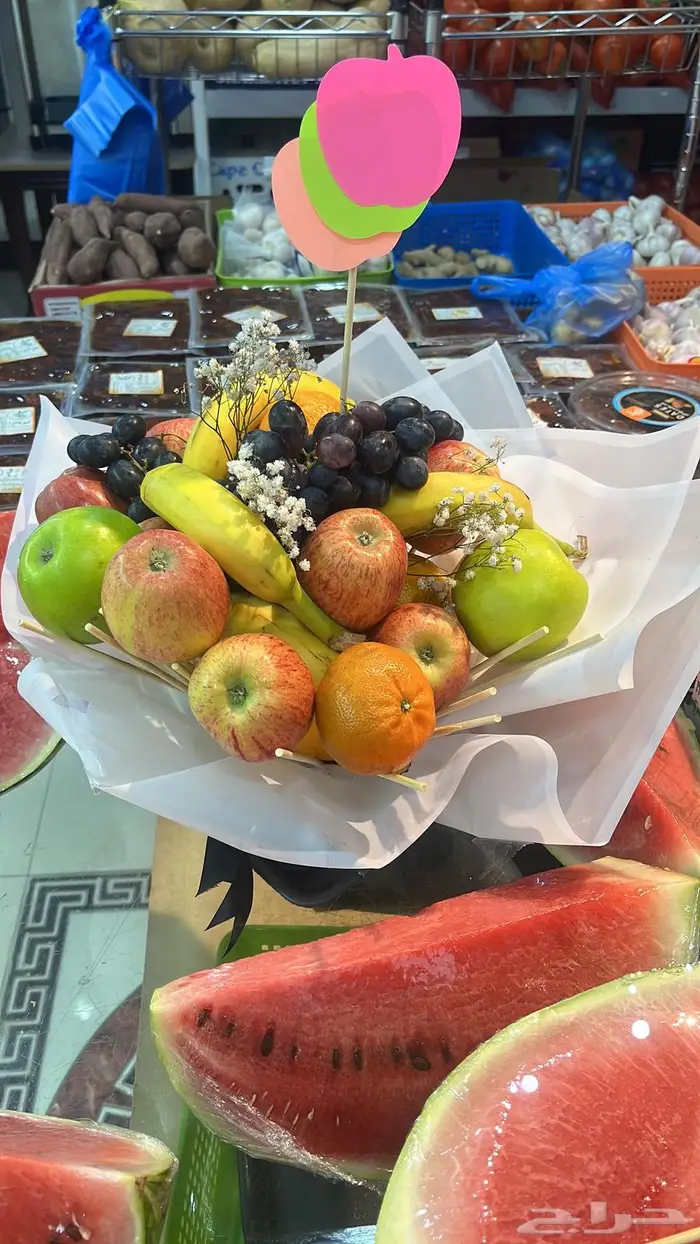 فرصه ذهبيه لاتعوض 5