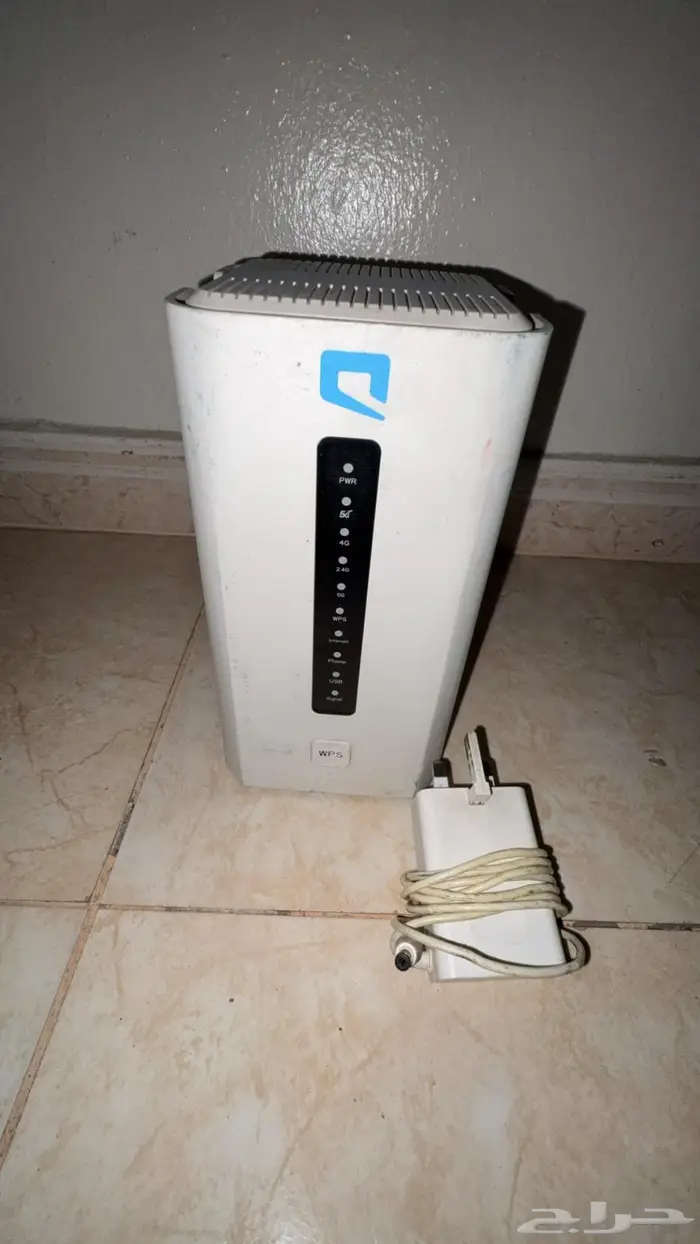 مودمات 5g سرعة عاليه 2