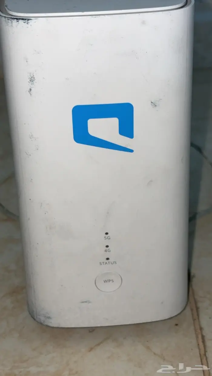 مودمات 5g سرعة عاليه 0