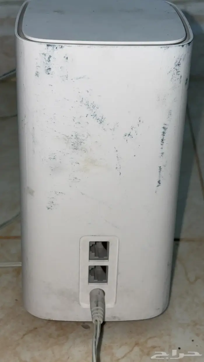 مودمات 5G بدون تشفير تعمل على جميع الشرايح للبيع 1