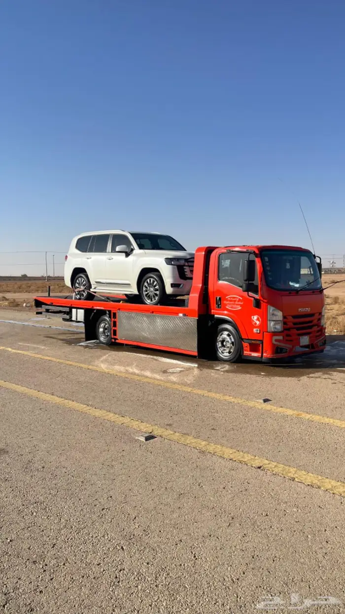 سطحه ينبع - الرياض- الشرقيه 3