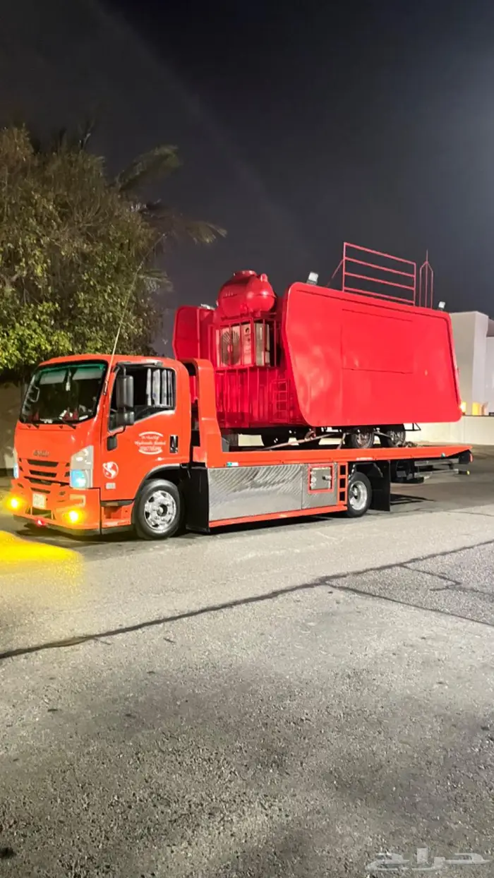 سطحه ينبع - الرياض- الشرقيه 1