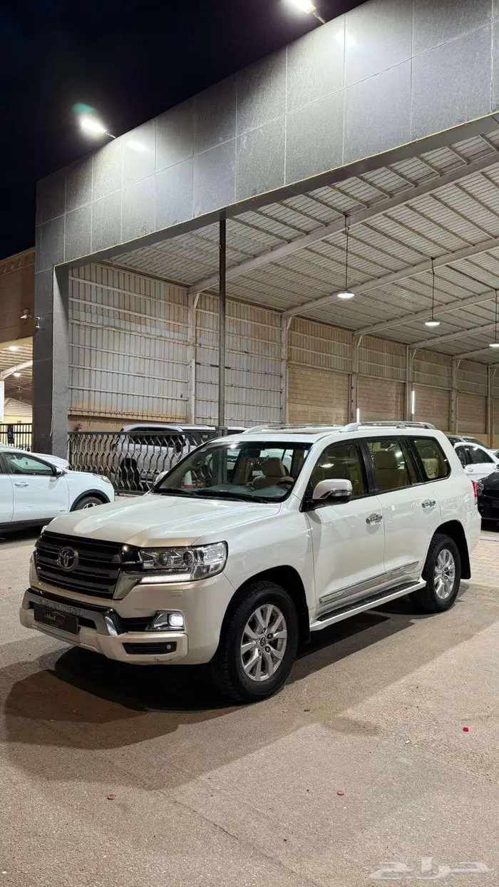 جي اكس ار 2017 ديزل عداد 400 ألف رقم 3 1