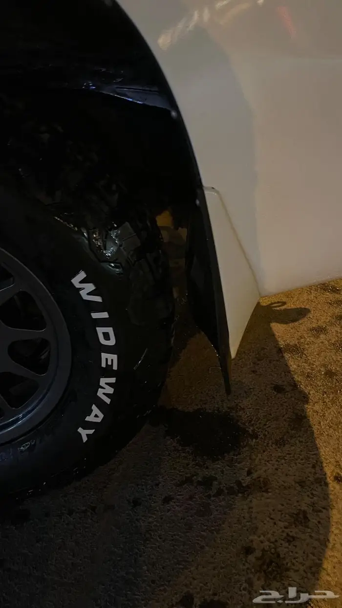 كفرات حجريه 0