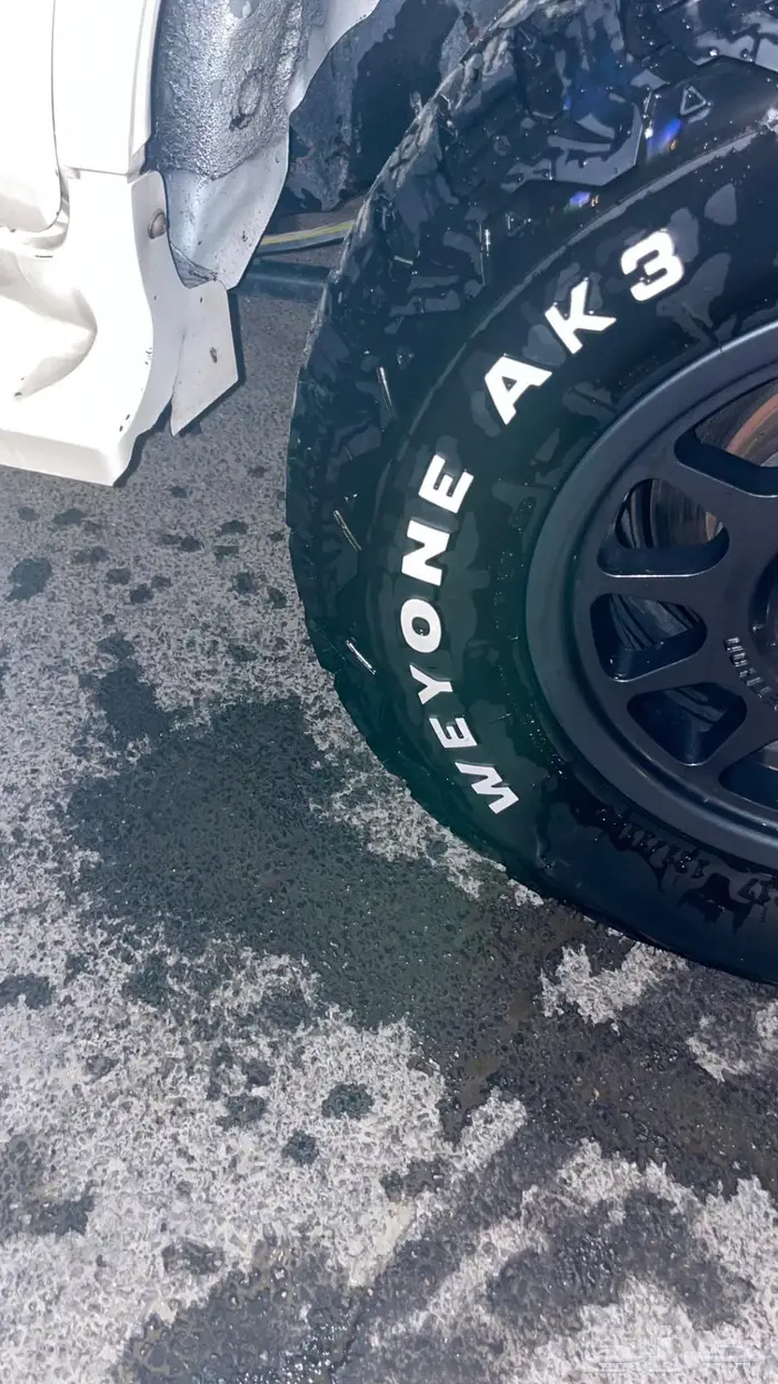 كفرات حجريه 2