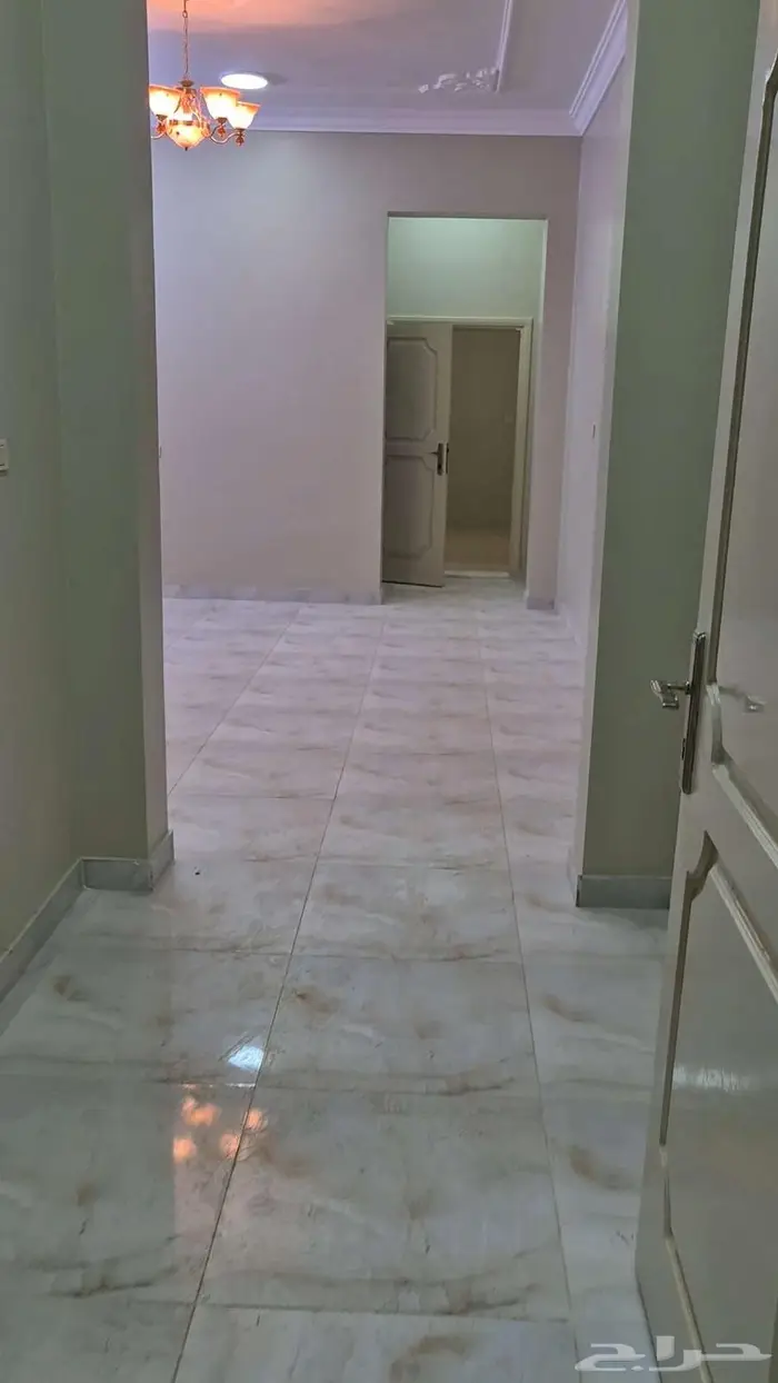 دور للبيع سوم 700 البيع كاش فقط 3