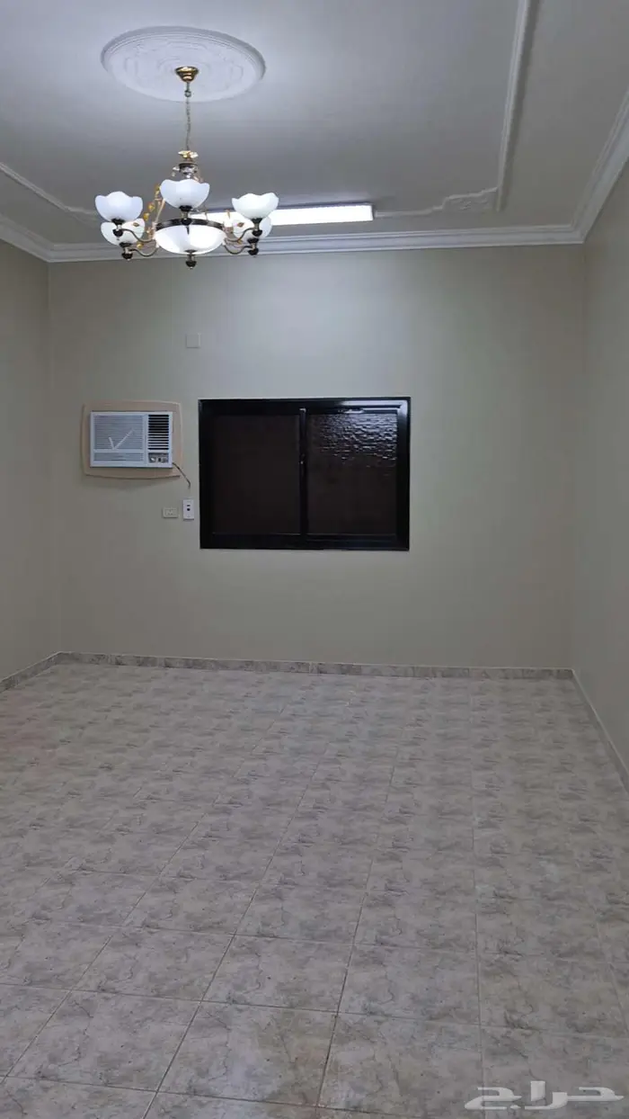 دور للبيع سوم 700 البيع كاش فقط 5