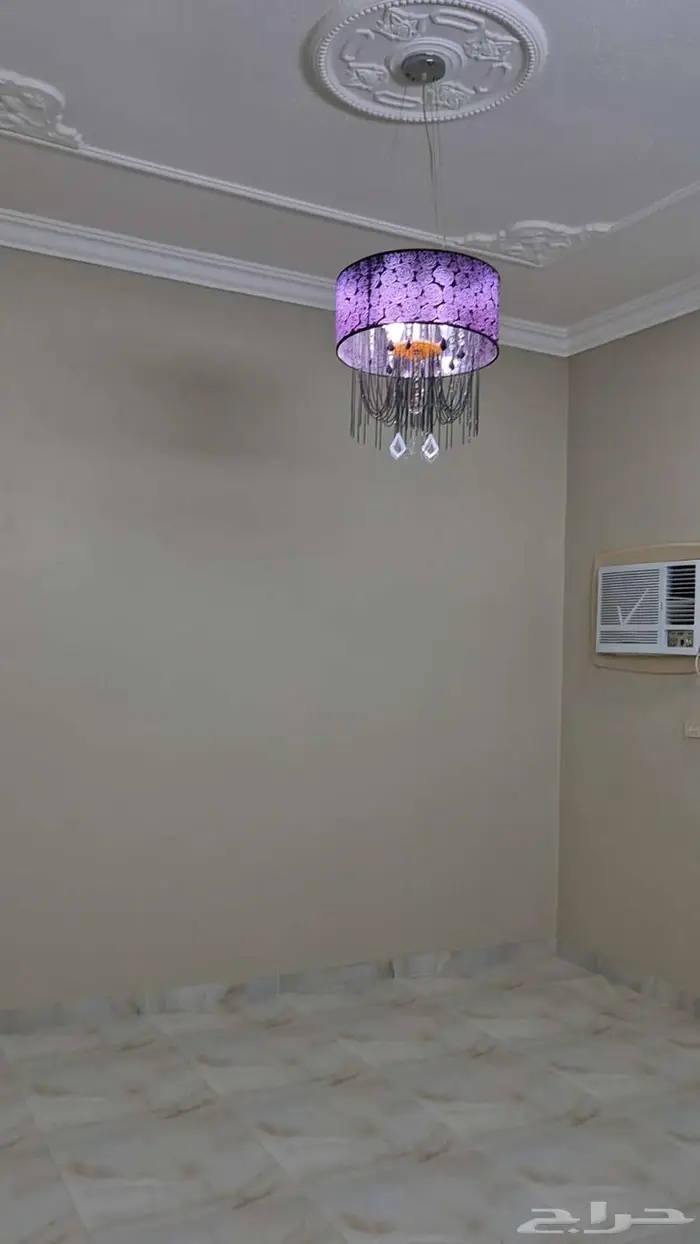 دور للبيع سوم 700 البيع كاش فقط 6