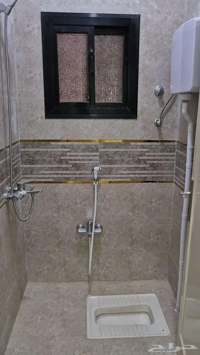 دور للبيع سوم 700 البيع كاش فقط 4