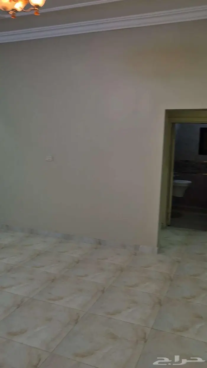 دور للبيع سوم 700 البيع كاش فقط 14