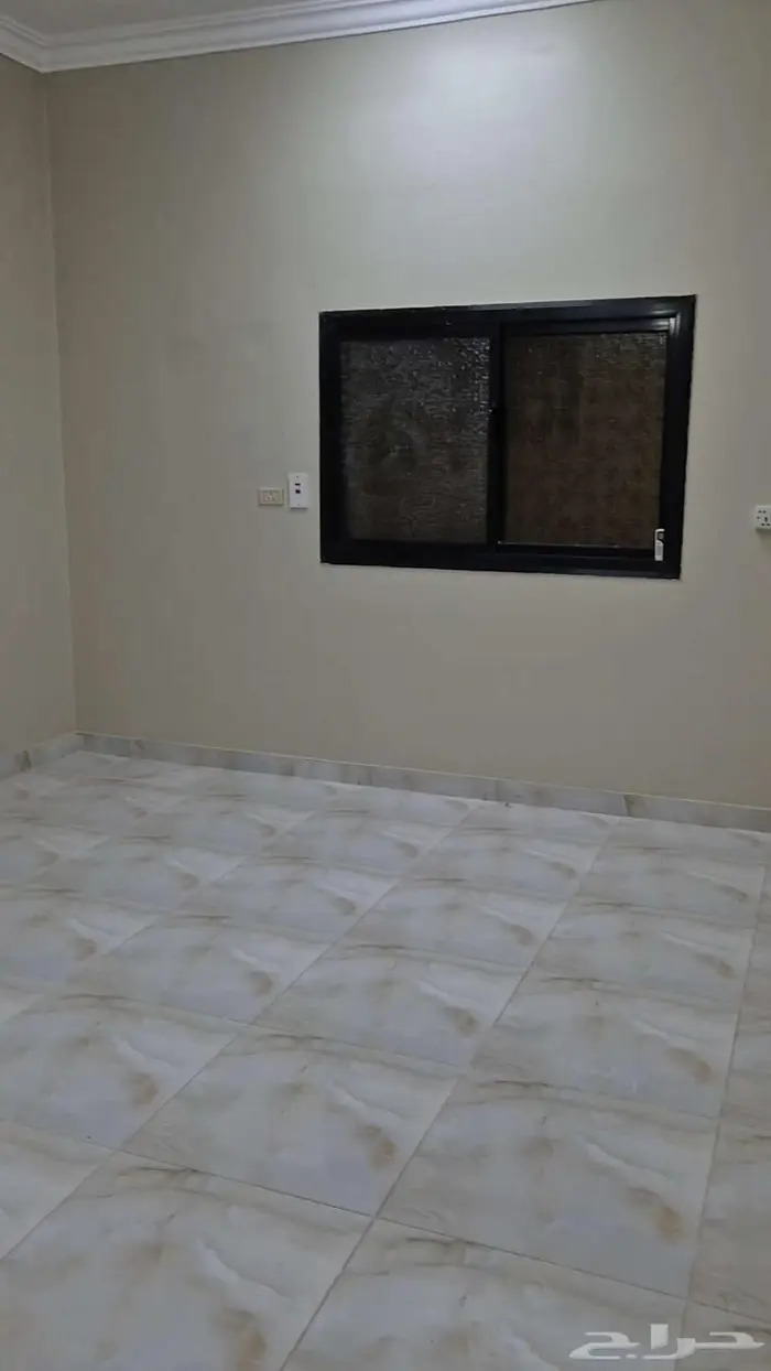 دور للبيع سوم 700 البيع كاش فقط 8