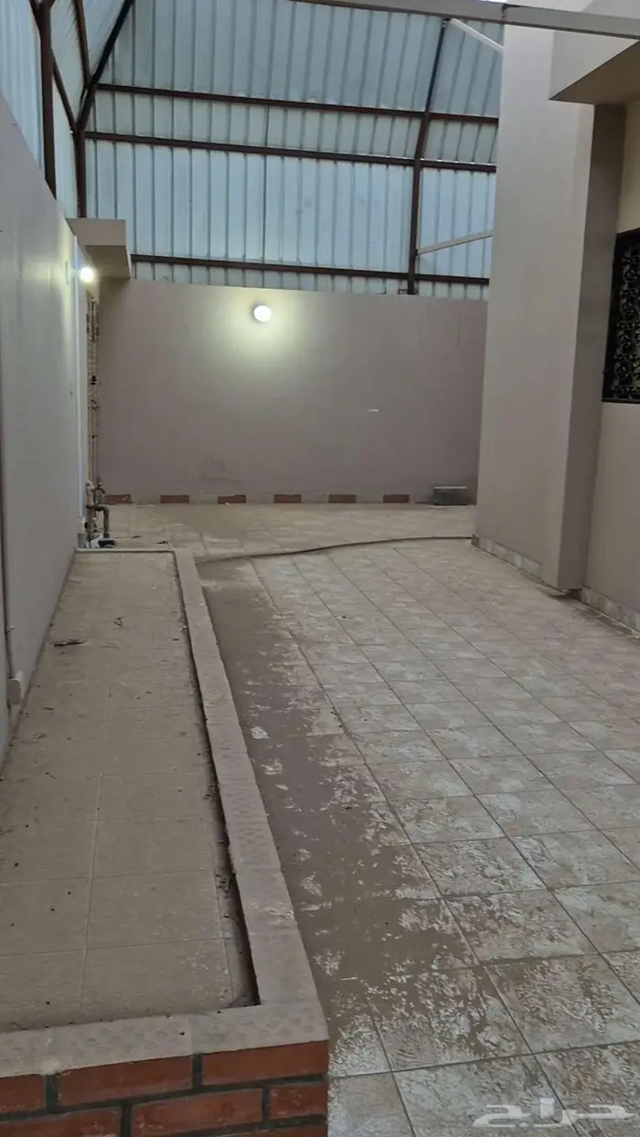 دور للبيع سوم 700 البيع كاش فقط 1