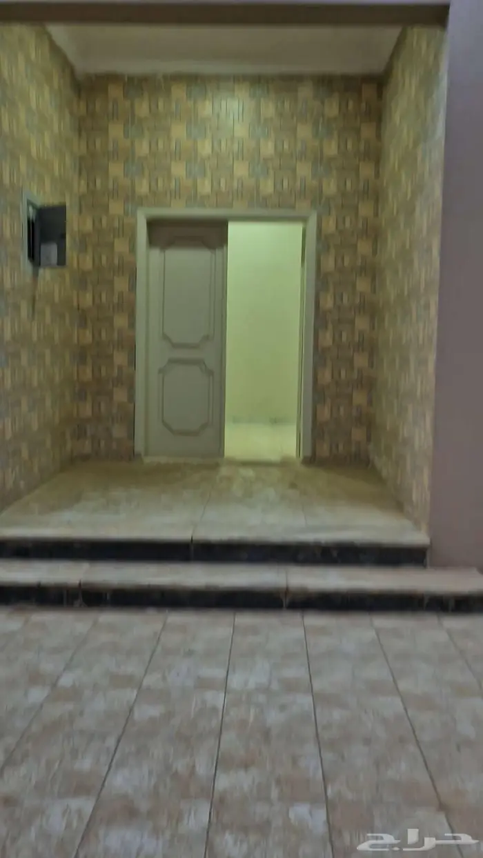 دور للبيع سوم 700 البيع كاش فقط 7