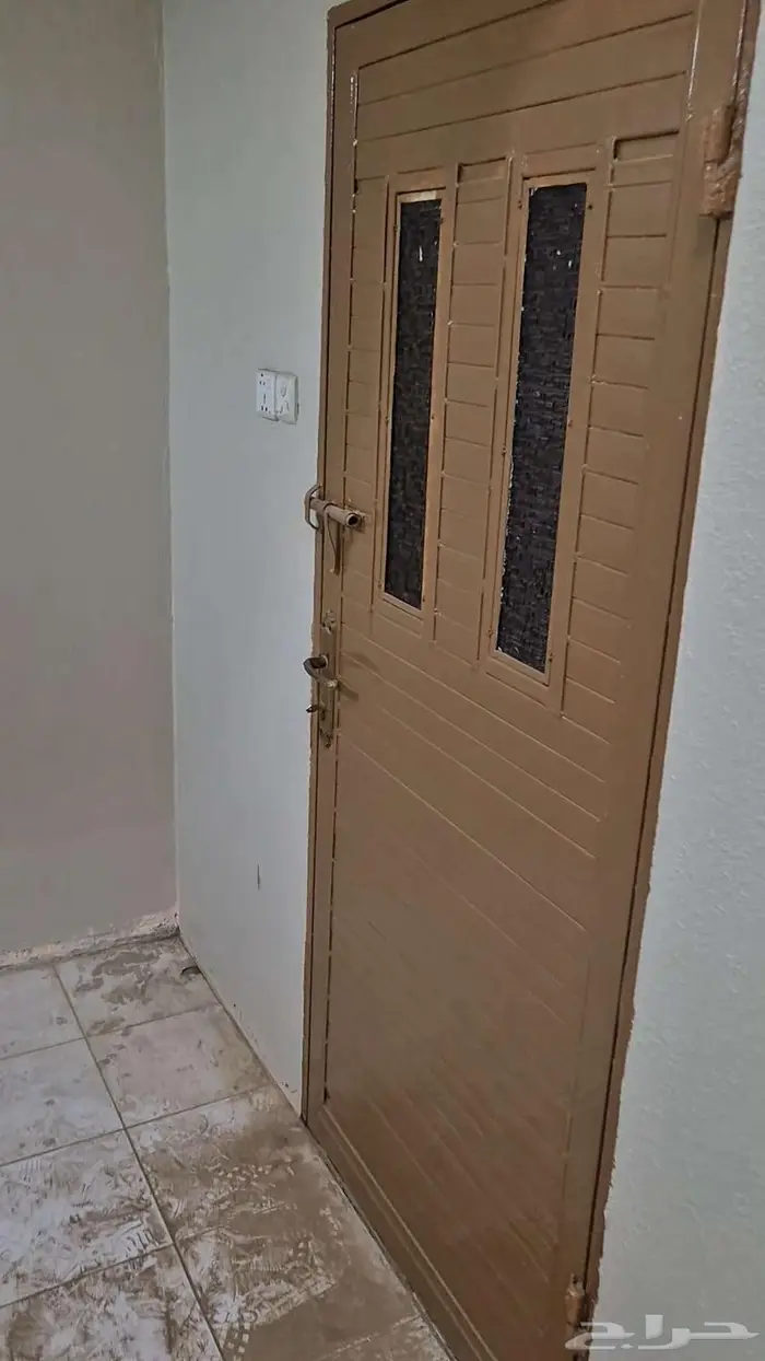 دور للبيع سوم 700 البيع كاش فقط 15
