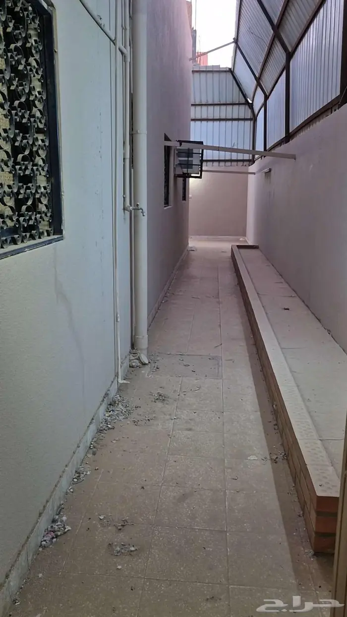 دور للبيع سوم 700 البيع كاش فقط 16