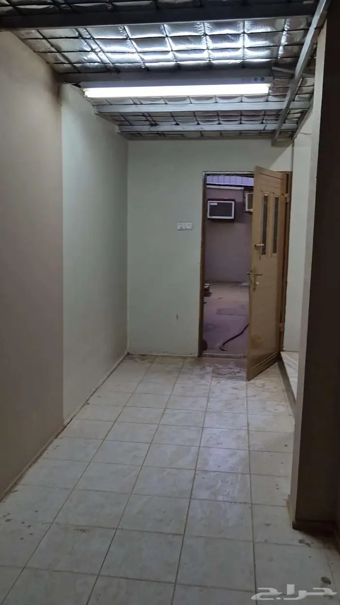 دور للبيع سوم 700 البيع كاش فقط 9