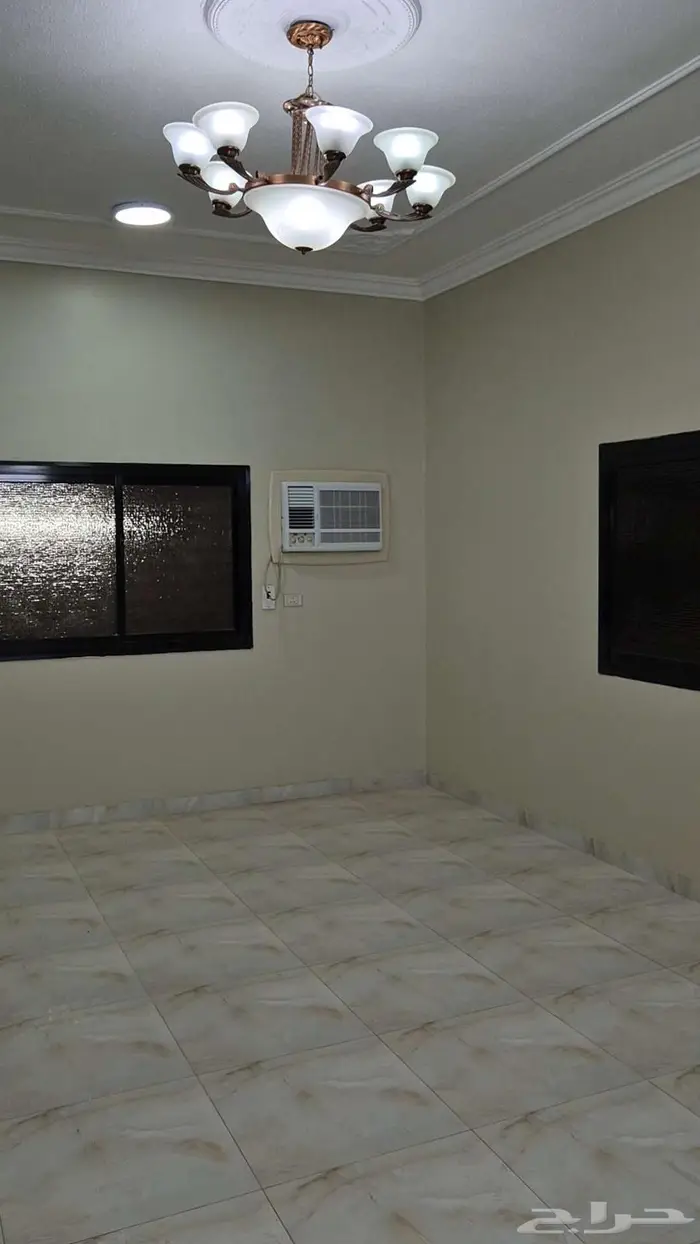 دور للبيع سوم 700 البيع كاش فقط 19