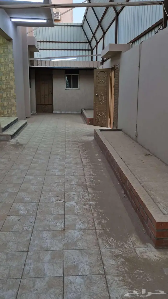 دور للبيع سوم 700 البيع كاش فقط 2