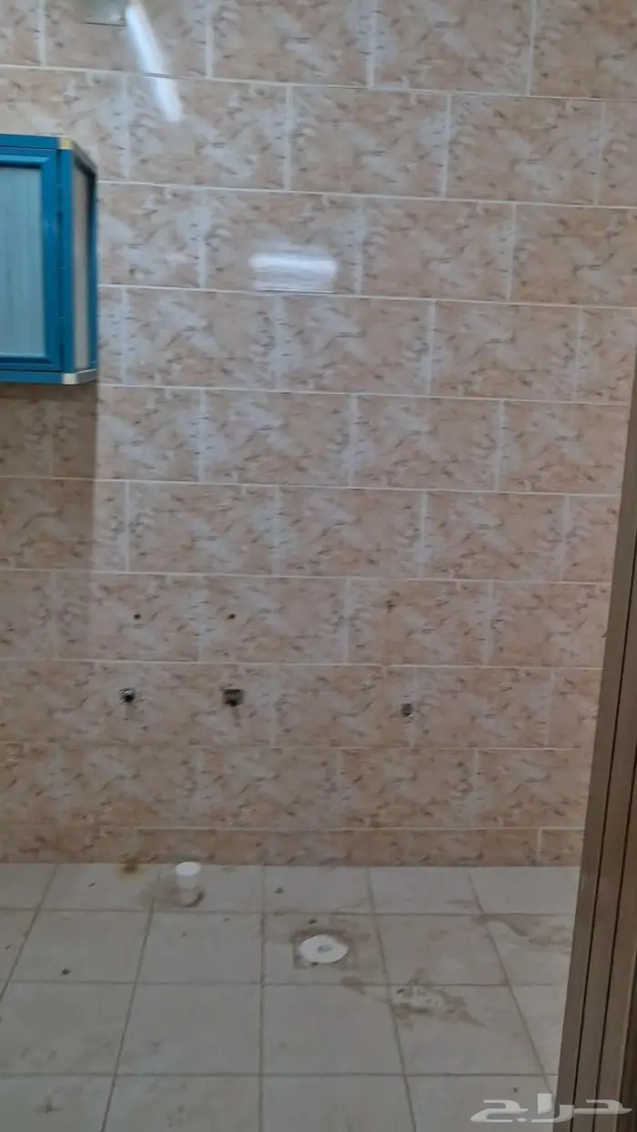 دور للبيع سوم 700 البيع كاش فقط 17